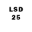MDMA молли tomvb