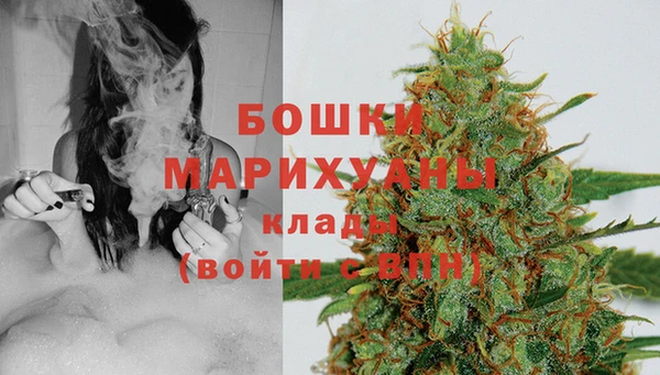 МДПВ Бугульма