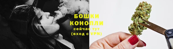 меф Богородицк